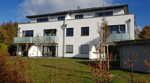Börgerende Ferienwohnung Börgerende Ferienwohnung